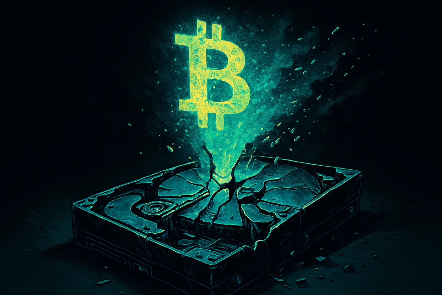 ¡ZEC se recupera por encima de los 600 dólares! La ballena gigante compró 20.800 Zcash en el fondo y ahora tiene una ganancia flotante de 1,5 millones de dólares.