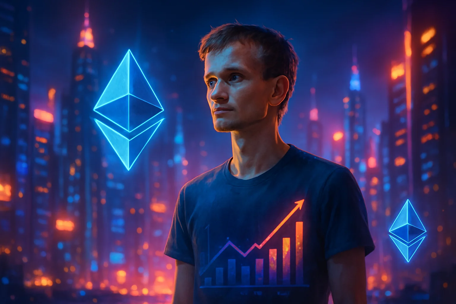 Ethereum’s Pectra upgrade is a “hacker’s delight”, Wintermute warns: EIP-7702 enables automated attacks on a large number of contract deployments