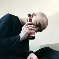 transferhome@Charlie