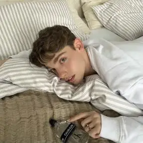 transferhome@Cecilia