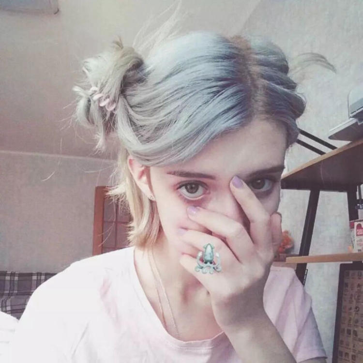 transferhome@Tristan