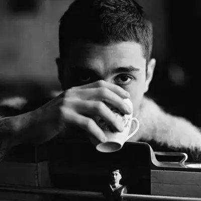 transferhome@Violetta