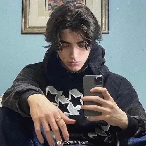 transferhome@Dashiell