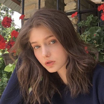 transferhome@Matthew