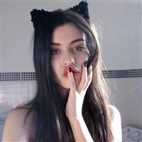 transferhome@Addison