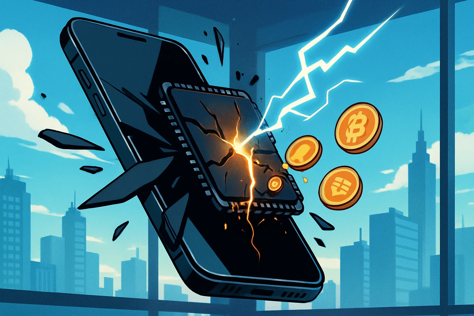 تايوان تحظر الكتاب الأحمر الصغير تمامًا! تكشف الحكومة عن ثلاثة أسباب رئيسية: عدم الامتثال للمعايير الأمنية، والنمو الهائل للاحتيال، ورفض التعاون مع القوانين