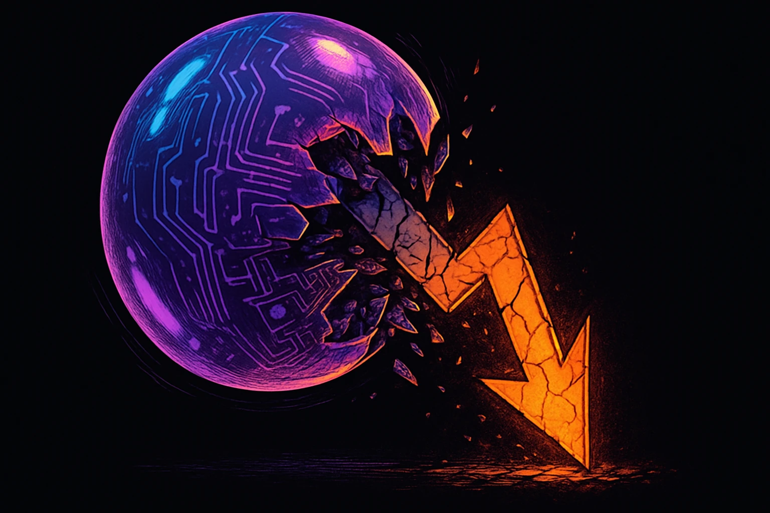 Nodit은 기업 수준의 안정성과 규정 준수 보장을 블록체인에 주입하기 위해 “서비스로서의 검증기”를 출시합니다.