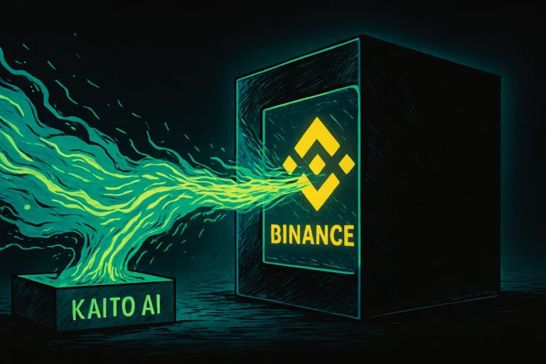 O próprio filho da Nvidia está aqui! CoreWeave assina acordo de cooperação de US$ 14,2 bilhões com Meta e CRWV aumenta 13%