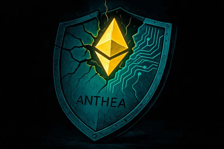 Nvidia prévoit d'investir 2 milliards de dollars dans xAI, Jen-Hsun Huang : veut participer à tous les projets de Musk