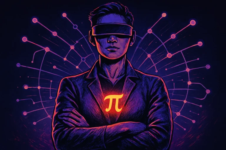 वेब3 इनक्यूबेटर सीडिफाई क्रॉस-चेन ब्रिज हैक कर लिया गया था! प्रतिक्रिया में $SFUND में गिरावट आई और संस्थापक ने तत्काल मदद के लिए इनाम की पेशकश की।