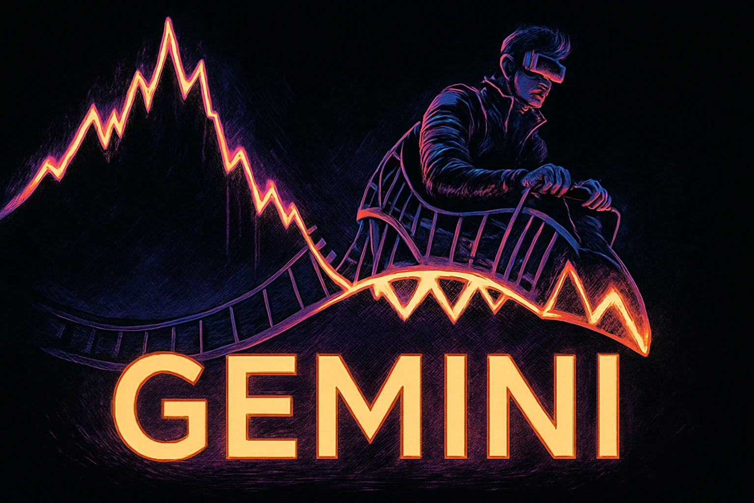 Le protocole Google AP2 ouvre enfin les capacités de paiement des agents IA, combinant MCP et A2A pour avancer vers l'ère d'une utilisation commerciale à grande échelle