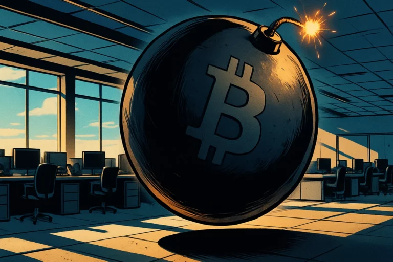 ¡La opción más grande en la historia de Bitcoin está a punto de expirar! Glassnode: El mercado todavía está valorando los riesgos a la baja y la volatilidad del Año Nuevo de BTC puede estallar