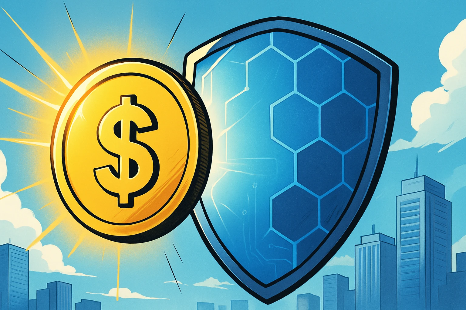 MEXC 公布 11 月营运报告——新上线代币平均最高涨幅达 1329%