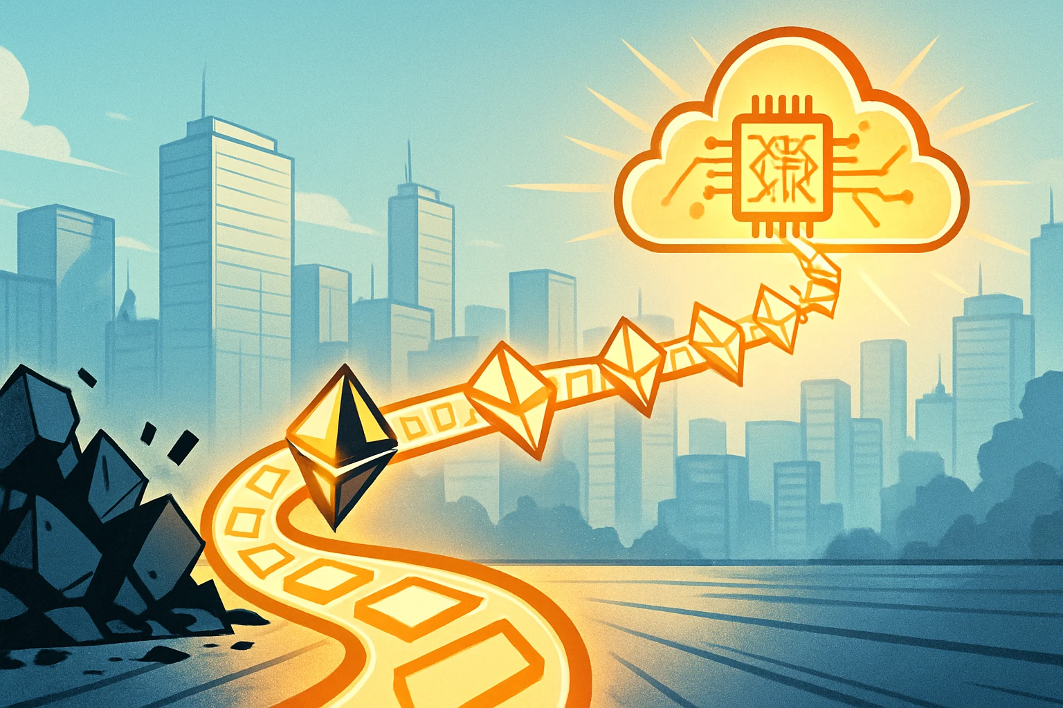 Owl AI lança modelo econômico ecológico de agente Web3: reembolso de 100% das taxas de assinatura, capacitando o investimento inteligente em IA