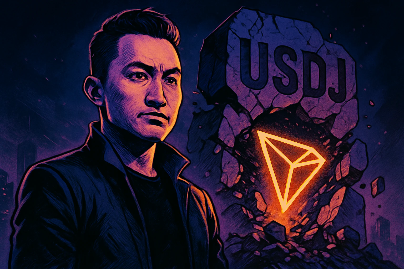 Tether инвестирует в ипотечную платформу биткойнов Ledn: наступила эра хранения валюты для заимствования денег, и размер рынка достигнет 60 миллиардов долларов США в 2033 году