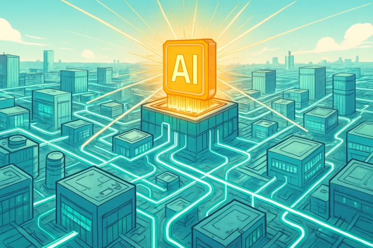 ट्रम्प ने चीन को Huida H200 का निर्यात खोला! हालाँकि, 25% कमीशन की आवश्यकता होती है, और यू.एस.-चीन चिप युद्ध एक नए भुगतान अनलॉक मोड में प्रवेश करता है।