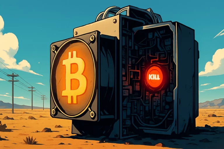 Bloomberg: 미국이 비트메인에 대한 조사를 시작했습니다! 국가안보부는 비트메인 채굴기가 간첩 활동에 사용되고 전력망 보안을 위협하는 것을 우려하고 있습니다.