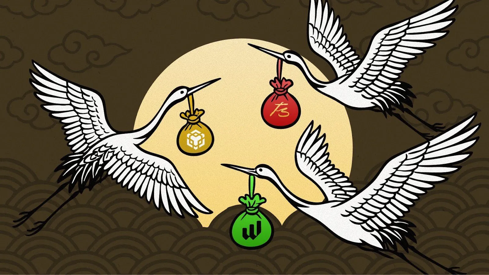 기존 DeFi 프로토콜 Balancer가 해킹당했습니다! 손실액은 1억 1,600만 달러를 초과했지만 공격은 계속됩니다.