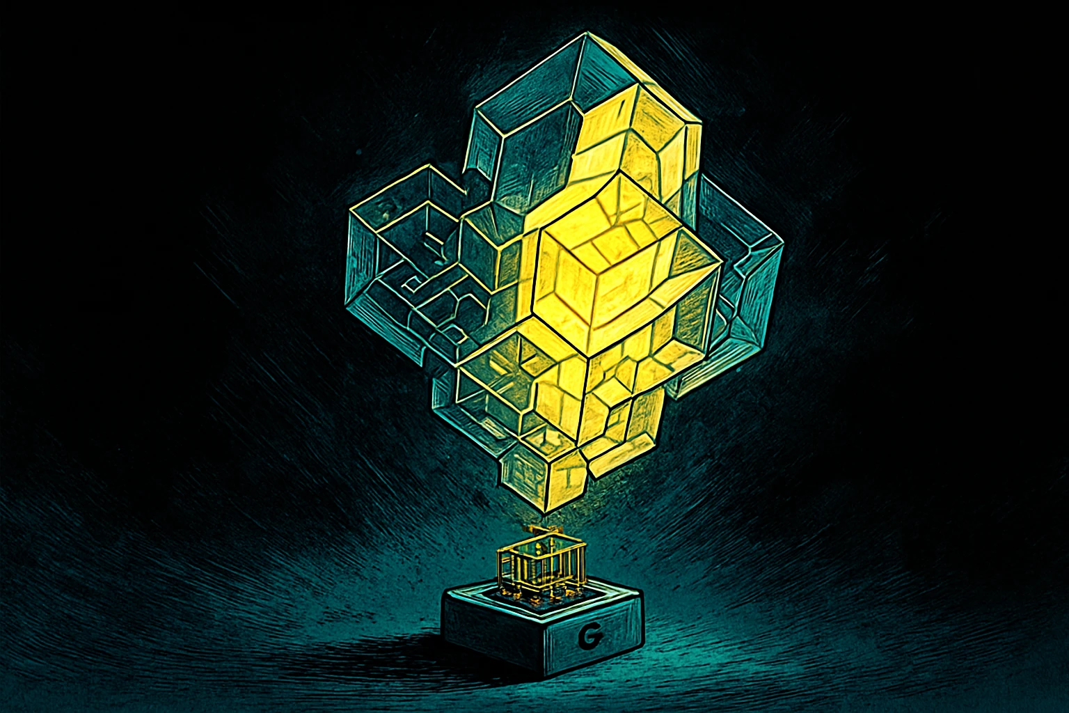 OBOOK, материнская компания OwlTing, упала ниже 10 долларов! Котируемый на Nasdaq, он потерял 85% за одну неделю.