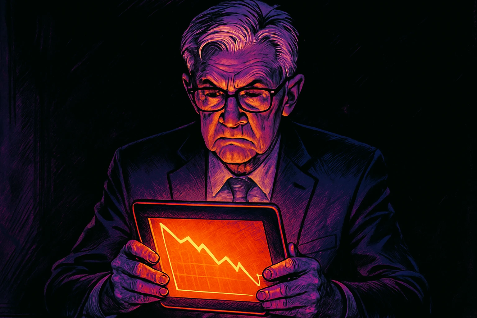 منزعج! انخفضت العمالة الصغيرة غير الزراعية في الولايات المتحدة بمقدار 32 ألف وظيفة في سبتمبر، وهو أكبر انخفاض خلال عامين ونصف، وارتفعت فرصة قيام بنك الاحتياطي الفيدرالي بخفض أسعار الفائدة في أكتوبر إلى 99٪.