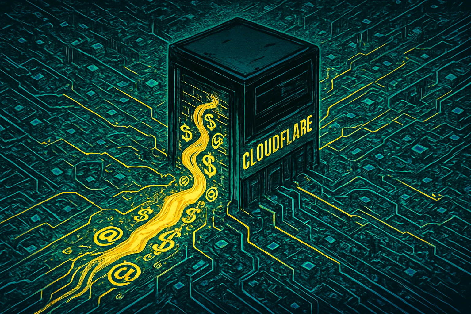 أكد CZ أن Aster مرتبط بموظفي Binance السابقين، وأن YZi Labs تمتلك أسهمًا، وأن مسار DEX للعقد الدائم يسخن