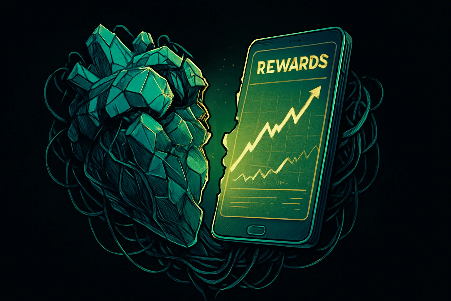 電気自動車メーカー「ファラデー・フューチャー」が自社のDEXを宣伝！ Jia Yuetingはネチズンから苦情を言われた：戻って車をもっと良くしてください