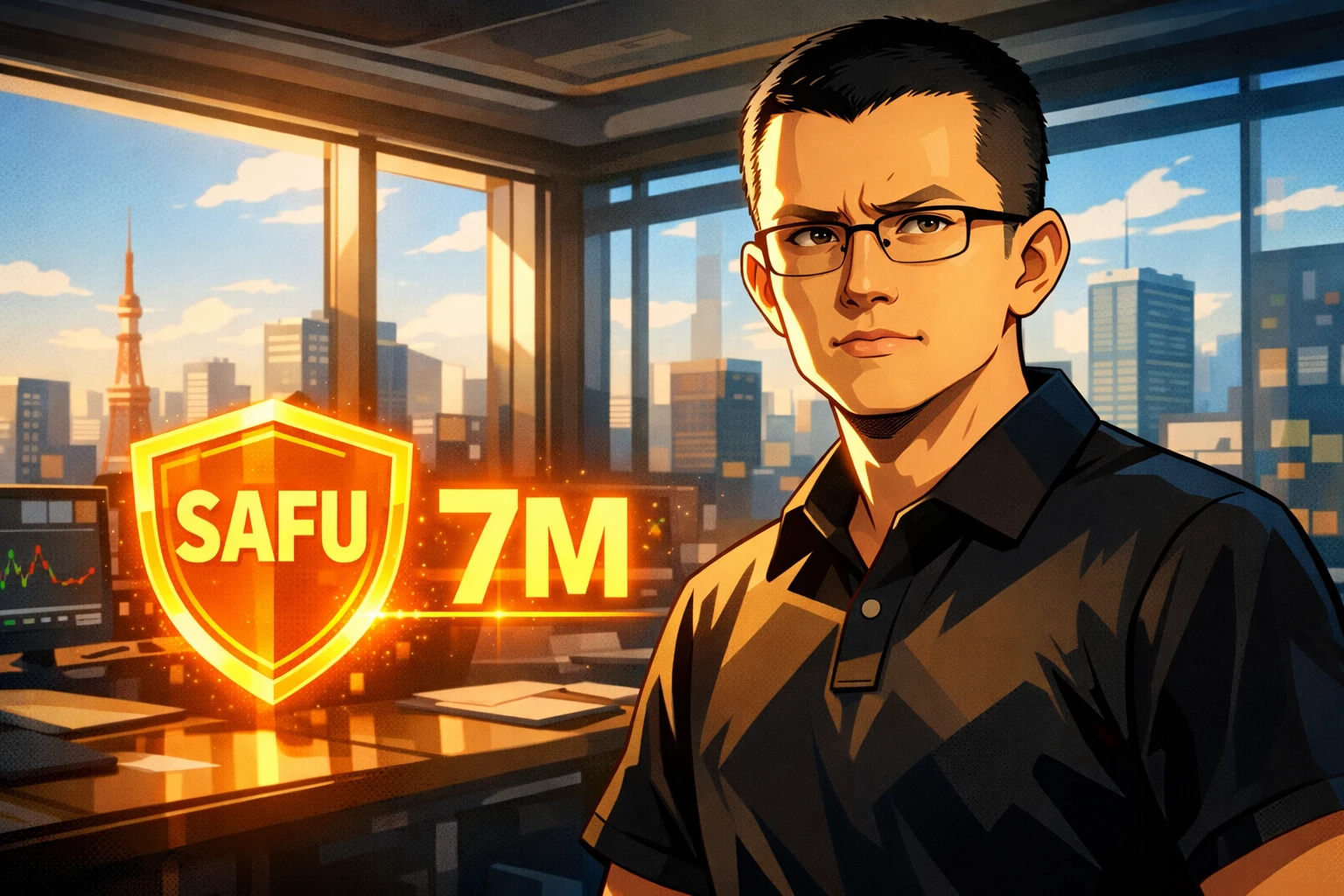 Ourbit の「Wheel of the World」年末イベントは成功裡に終了: 高額な賞金総額と多様なゲームプレイが世界中の幅広い参加を促進