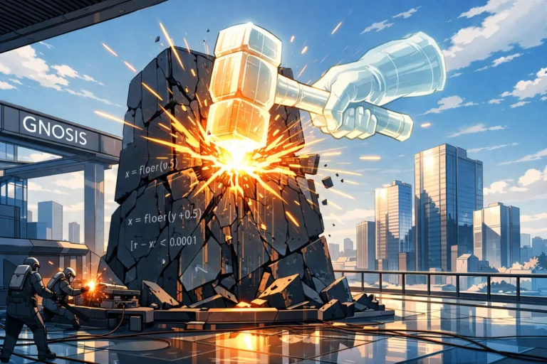 1억 2,800만 달러 규모의 밸런서 해킹 사건 업데이트” 노시스 체인은 도난당한 자금을 되찾기 위해 “하드 포크” 출시를 발표했습니다.