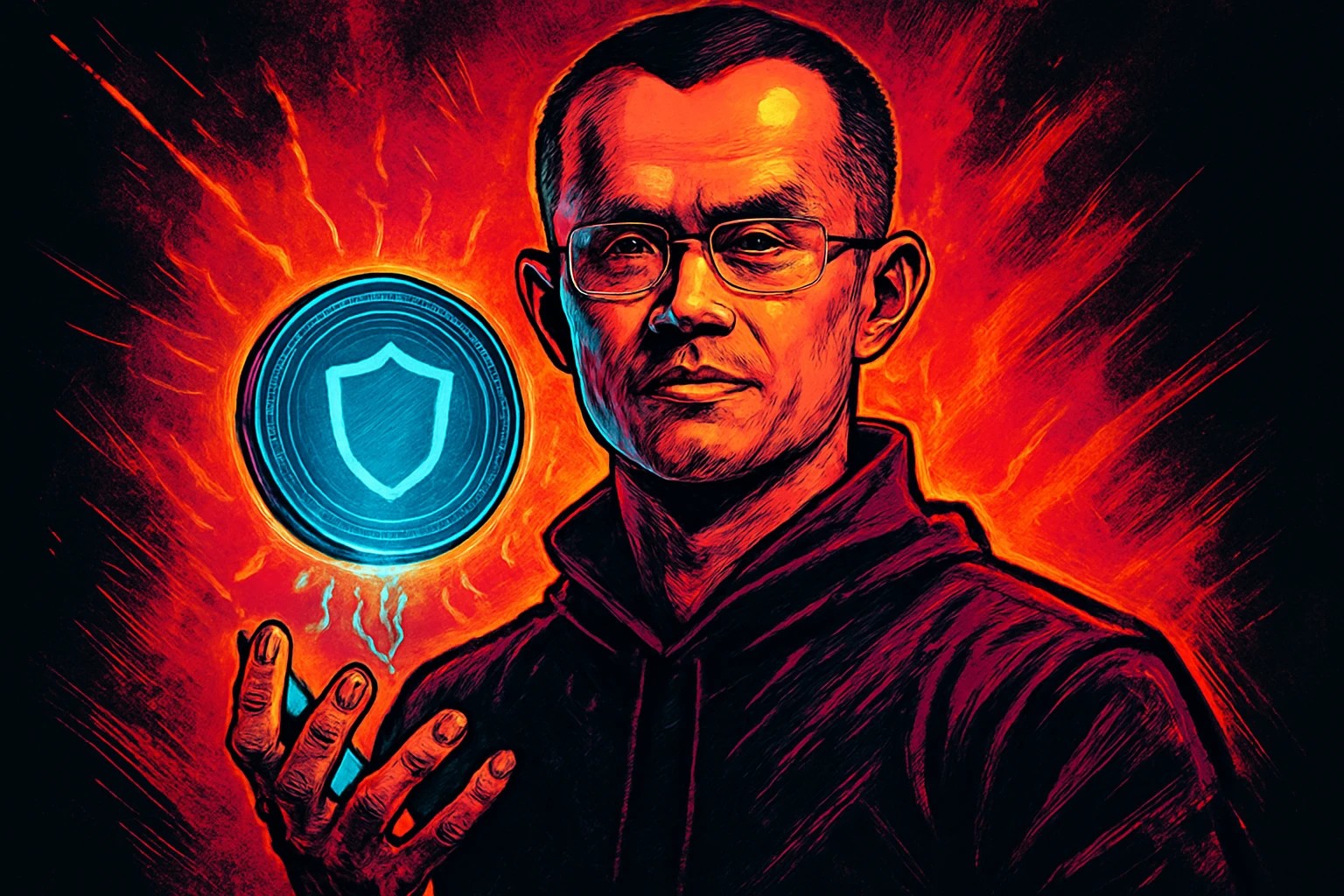 Flora Growth сменит название на ZeroStack и завершит частное размещение на сумму 401 миллион долларов! Запуск стратегии AI-Native Cryptocurrency Vault $0G