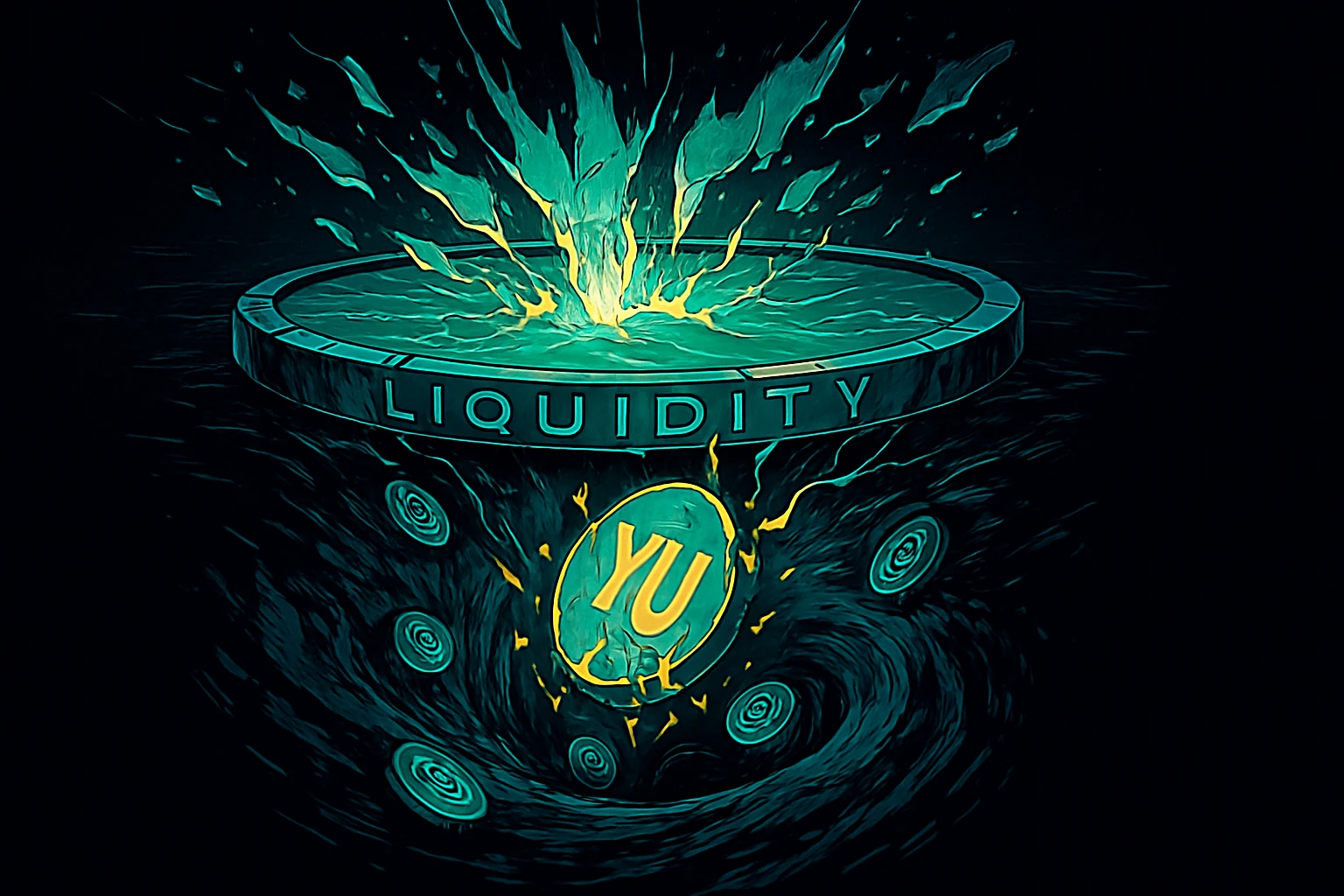 ビットワイズは、ビットコインの価格が年末までに大幅に上昇すると予測している。どの 100 倍コインに事前に賭ける価値がありますか?