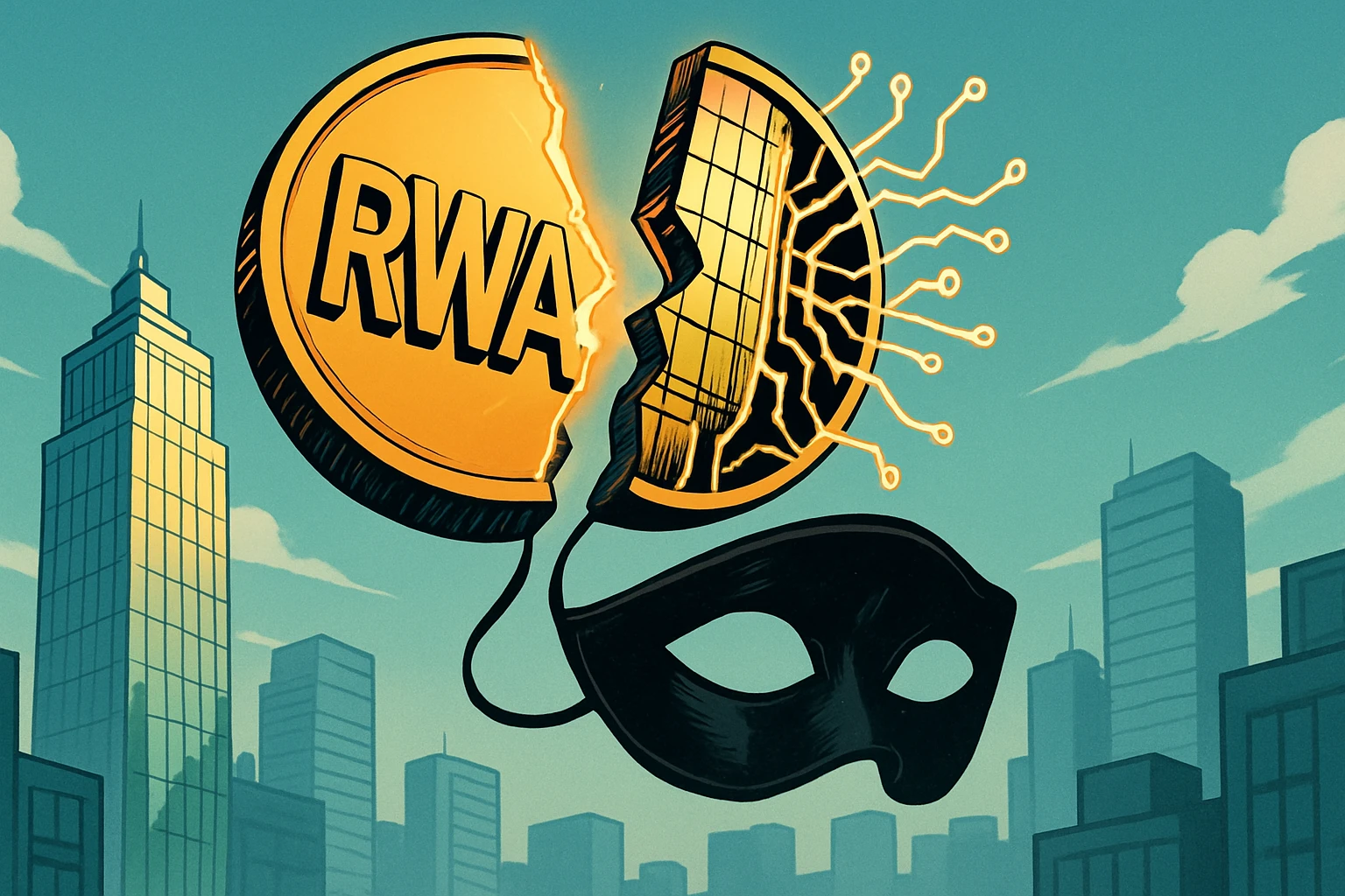 فيتاليك: بدلاً من حظر مراكز بيانات الذكاء الاصطناعي، من الأفضل أن يكون لديك القدرة على قطع 99% من قوة الحوسبة في اللحظات الحرجة