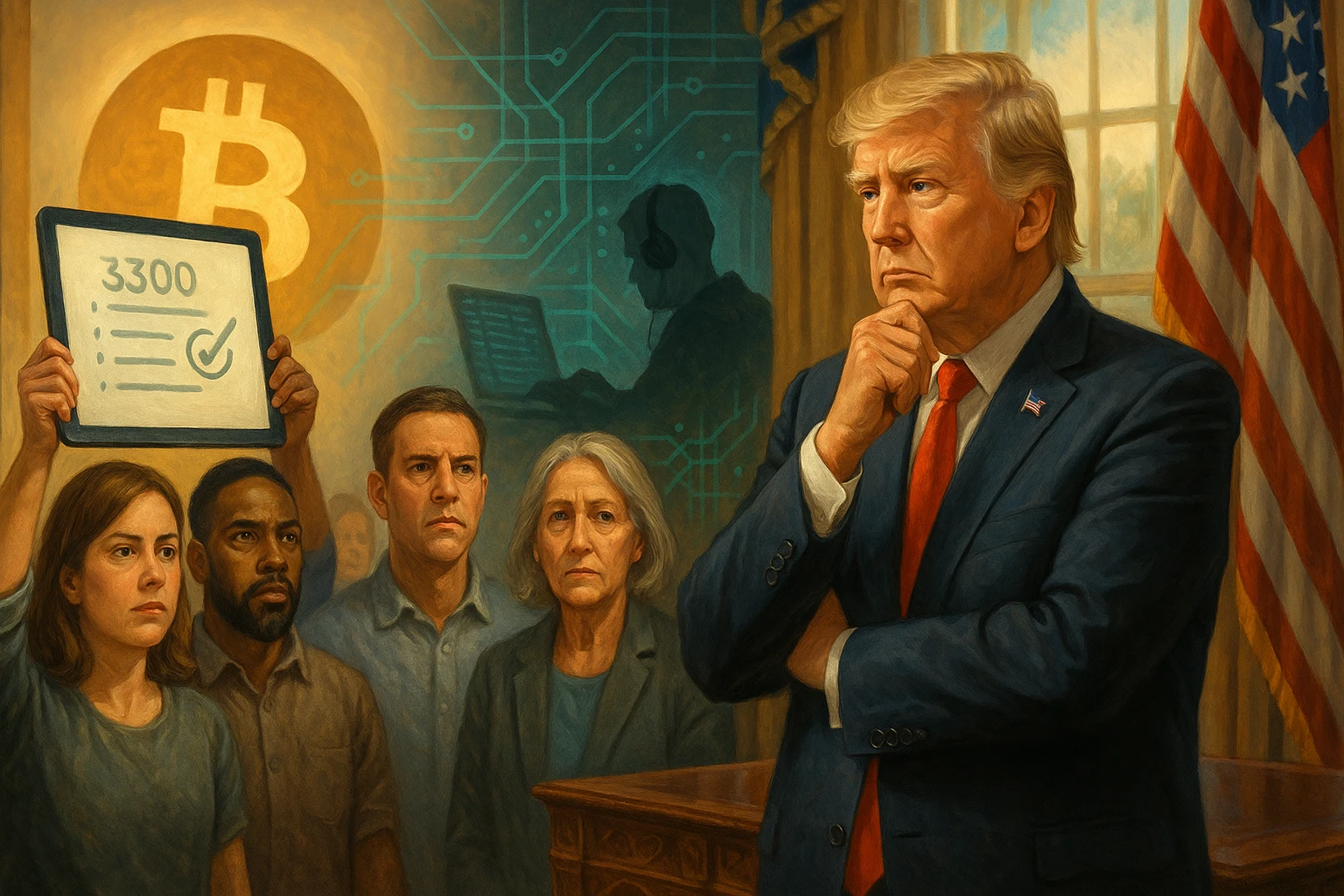 BitMine añadió 138.000 Ethereums y sus tenencias totales superaron los 3,86 millones. Tom Lee: Se espera que ETH se fortalezca en los próximos meses