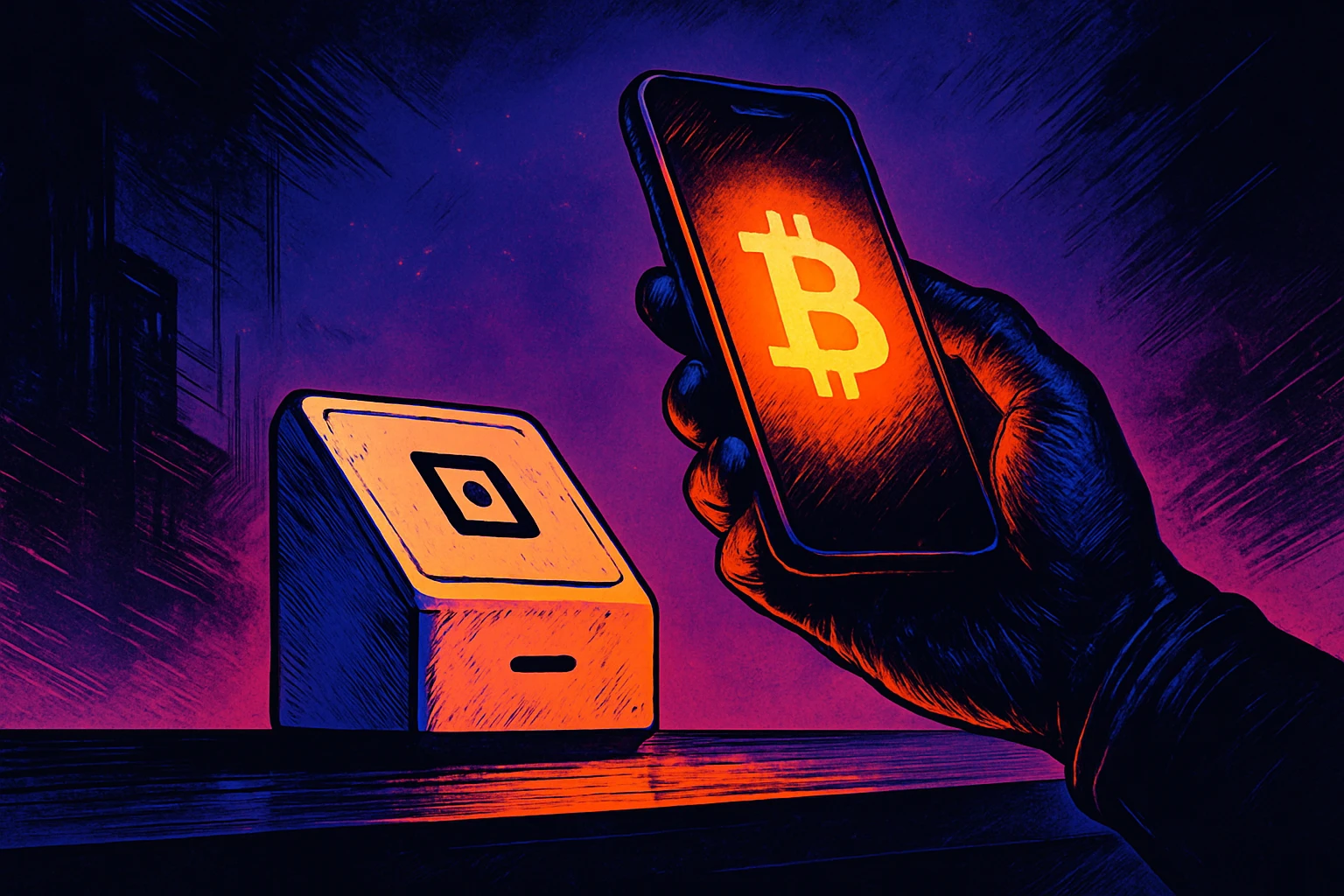 Square는 미국, 일본, 프랑스의 400만 개 매장이 