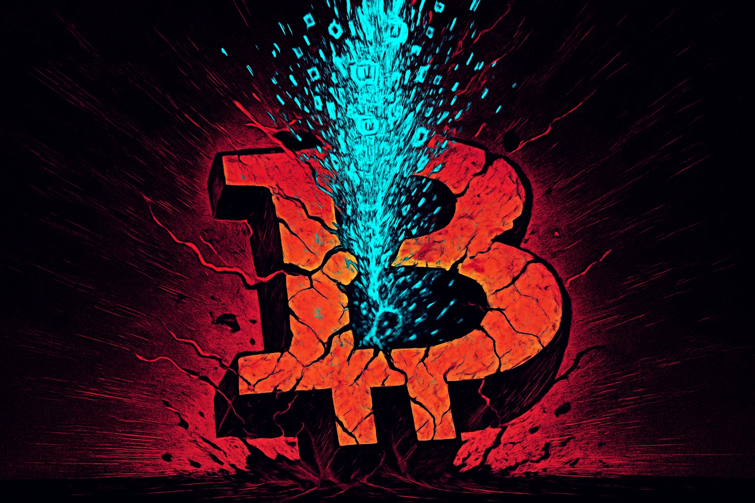 비트코인은 Core v30 