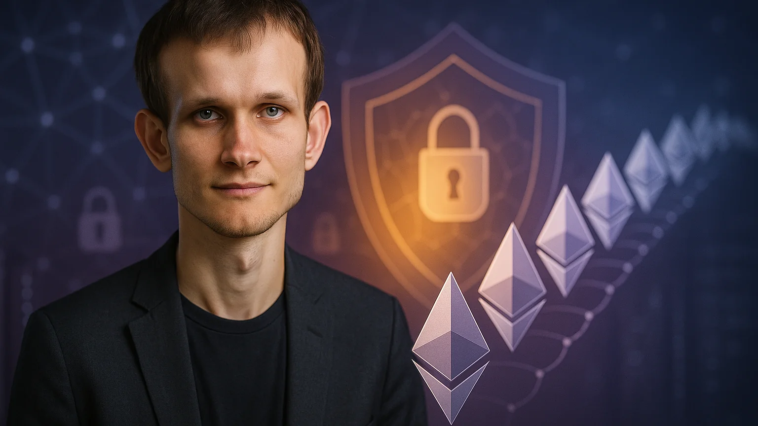 ソラナ創設者、ビットコインがクラックされつつあると警告：2030年までに量子耐性にアップグレードしなければビットコインは崩壊する