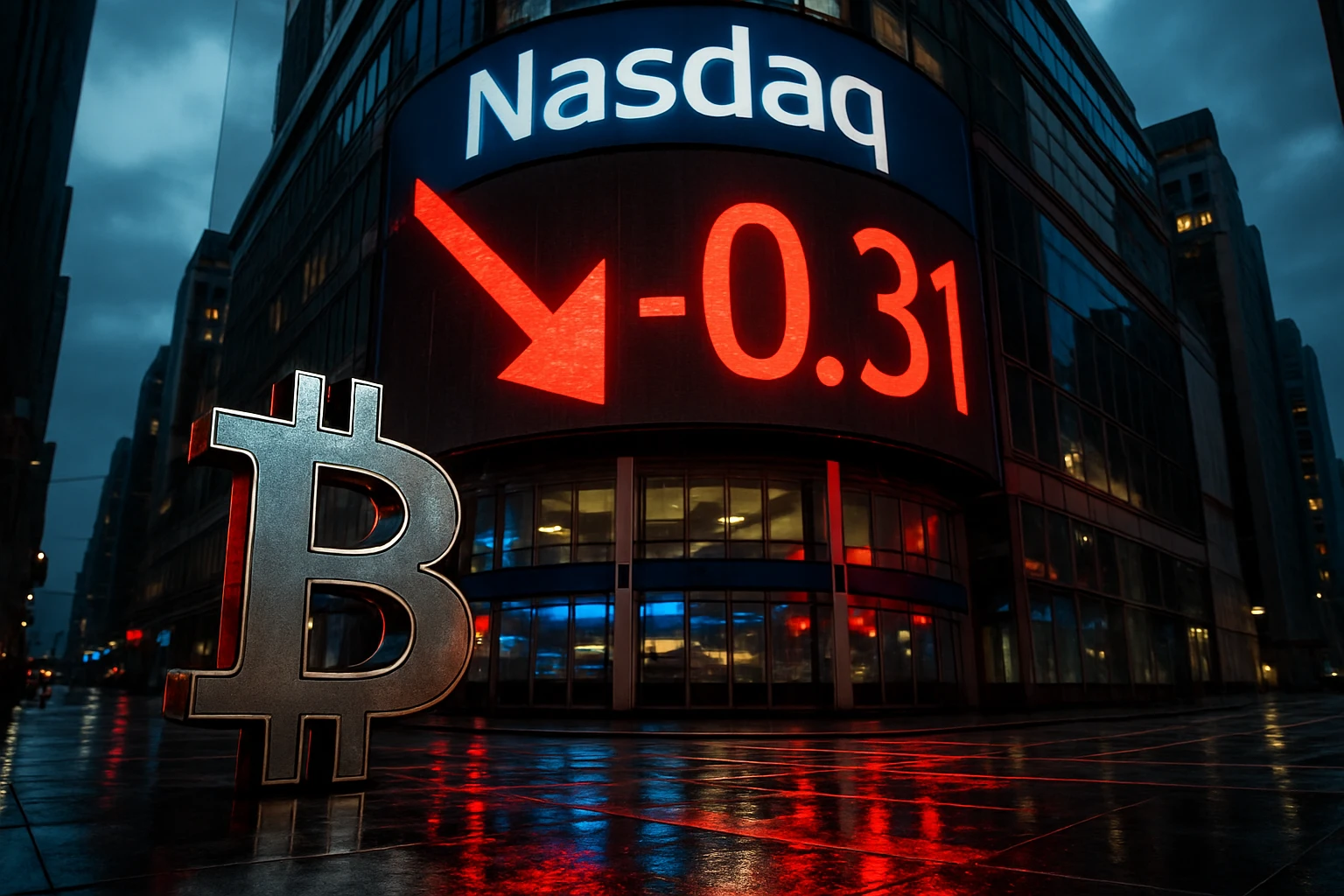 Ethereum Buying》SharpLink Gaming adicionou 14.933 ETH, e a baleia gigante da rede gastou US$ 300 milhões em compras em três dias