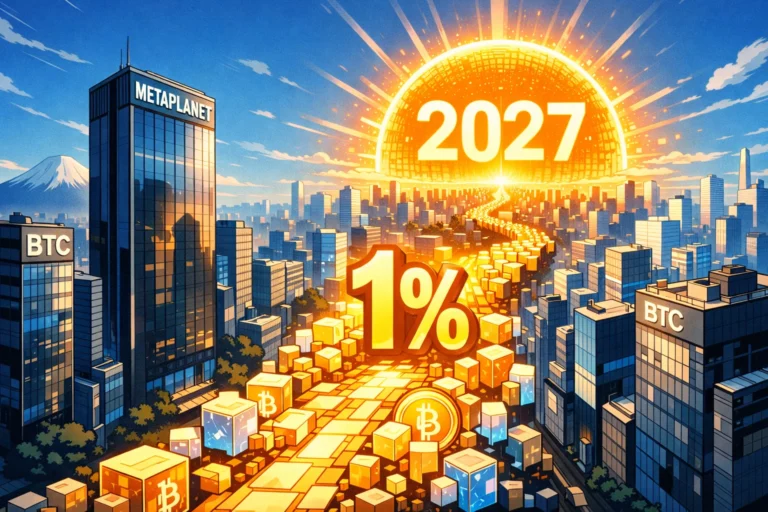 قتل! انخفضت عملة البيتكوين إلى أقل من 87000 دولار، وخسرت إيثريوم 2900 دولار، وتعرضت أوامر Magee الصعودية لانتكاسة أخرى، وخسرت Bitcoin OG الحوت 56 مليون ملغ.