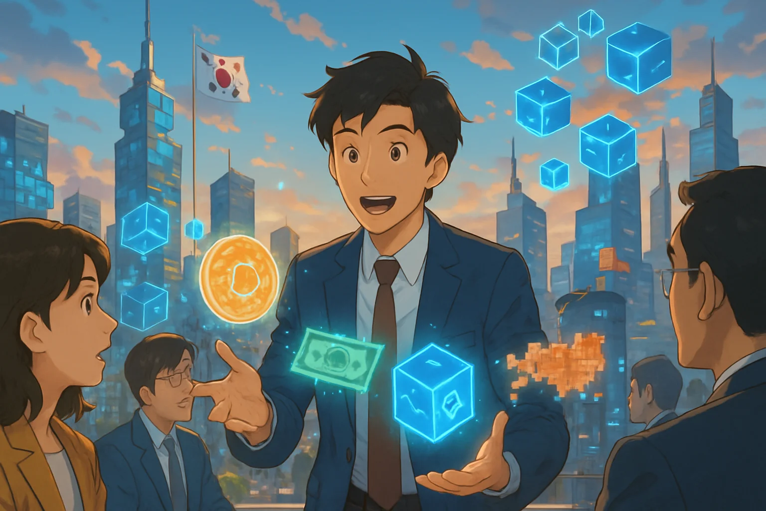 银行员勾结诈骗集团开人头户「价码首度曝光」，和涉案律师一样便宜？