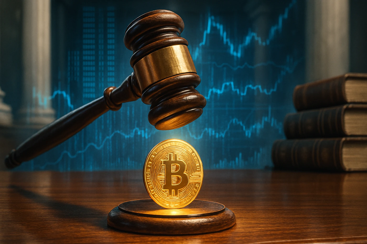 Комиссия по ценным бумагам и фьючерсам Гонконга предупреждает: FoFund, Fo Coin и Taohuayuan NFT являются «подозрительными продуктами», и инвесторам следует быть осторожными