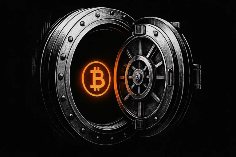 O primeiro caso em Taiwan! Commonwealth Bank coopera com MaiCoin para lançar oficialmente o 