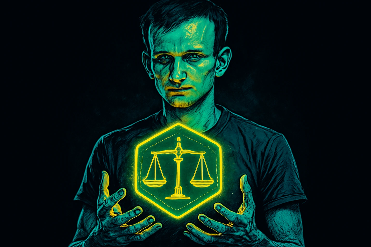 英国のFCAは「仮想通貨ETN禁止令」を完全に解除したが、9,300億米ドルの買い注文がアンロックされる見込みだろうか？