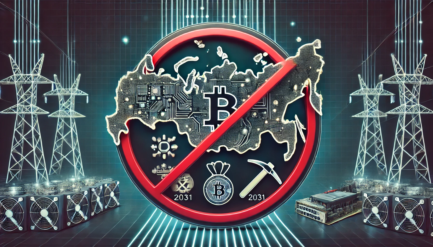 El fundador de SkyBridge Capital advierte: Las regulaciones de cifrado amigables no comenzarán de la noche a la mañana después de que Trump asuma el cargo, así no es como funciona Washington