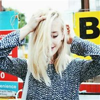 transferhome@Gwen