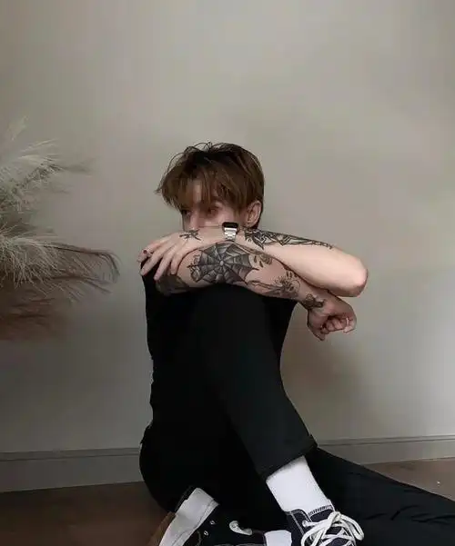 Dominik