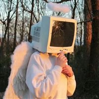 エズラ