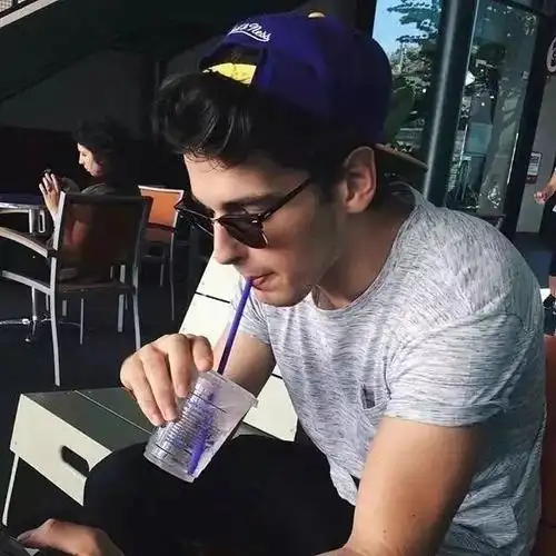 Vách đá