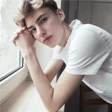 Alden