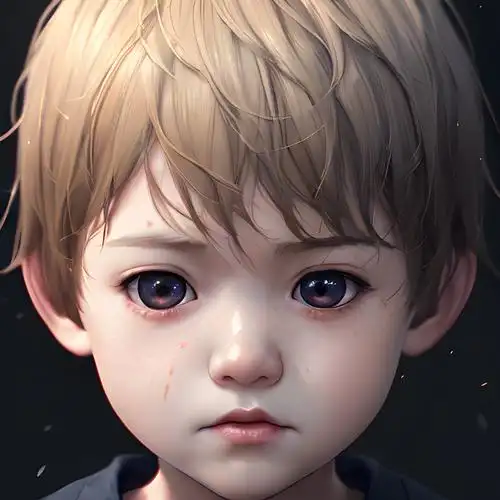 レーガン