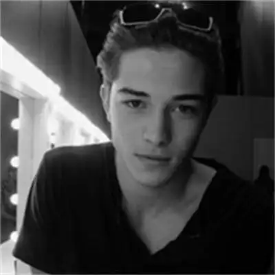 Quentin