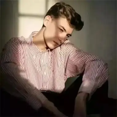 Hayden